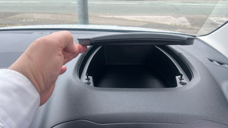 Citroen Berlingo Xl Diesel 1.5 BlueHDi 100ps Van Enterprise